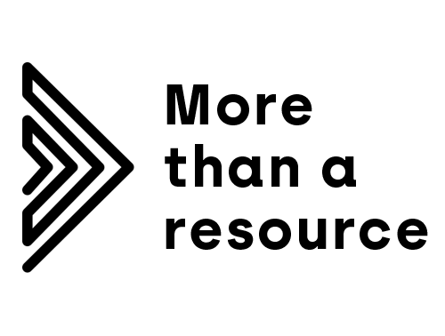 works-more-than-resource